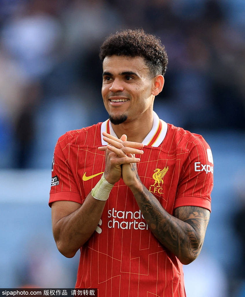 利物浦转会风暴：罗德里戈难签？两大新星或成救火方案！