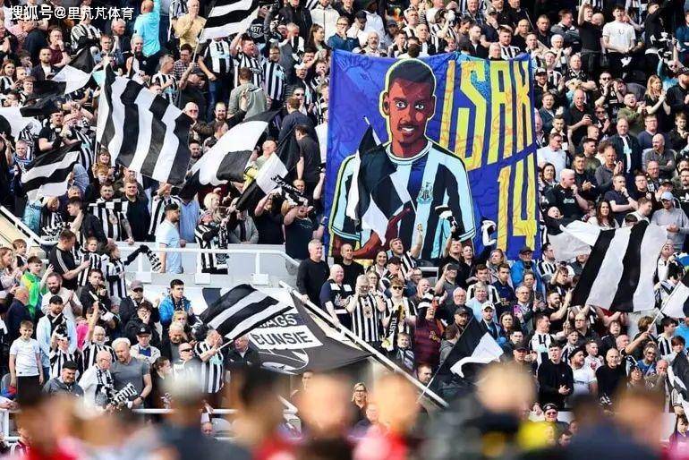 夏窗溢价排行：纽卡利物浦“恩怨纠缠”领跑，8000万先生隐患极大