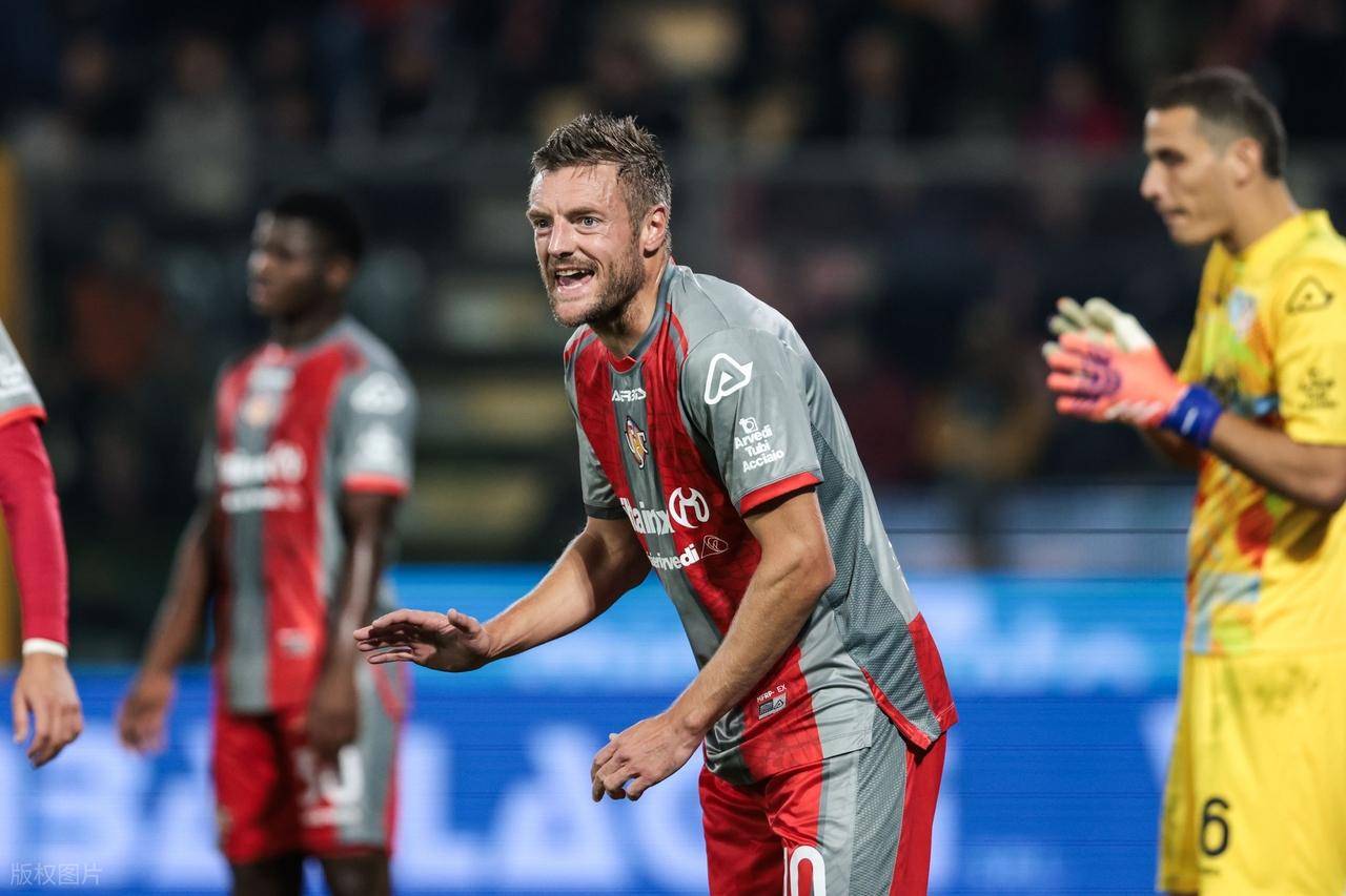 1-1，38岁瓦尔迪利剑出鞘，意甲升班马阻击亚特兰大，连续2轮不败