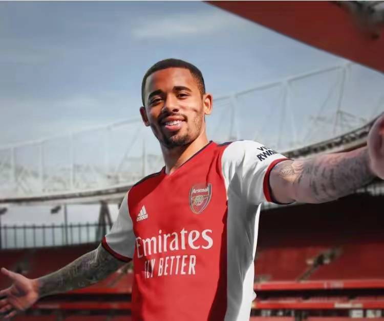 赖斯+苏维门迪，能锁死曼城中场吗？英联杯决赛的终极对决！